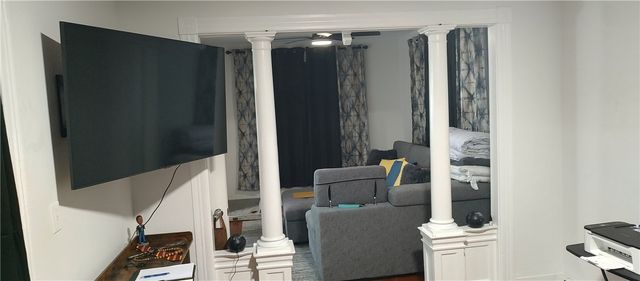 358 NORTHUP Street, Cranston, RI 02905