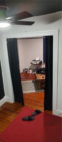 358 NORTHUP Street, Cranston, RI 02905