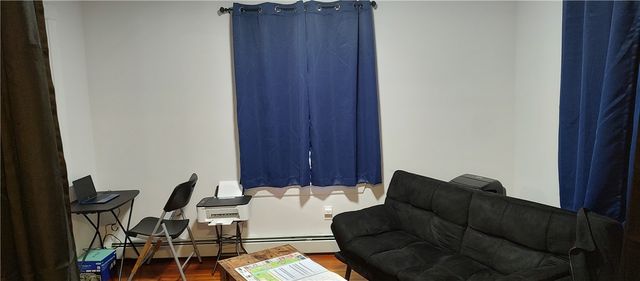 358 NORTHUP Street, Cranston, RI 02905