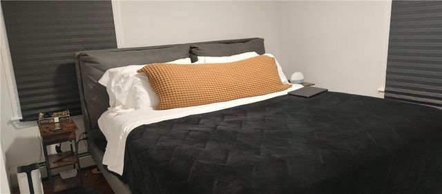 358 NORTHUP Street, Cranston, RI 02905