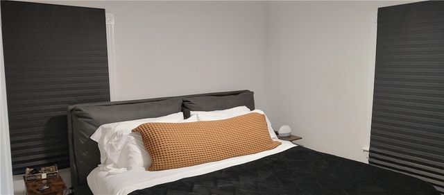 358 NORTHUP Street, Cranston, RI 02905