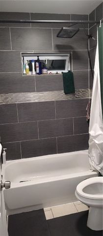 358 NORTHUP Street, Cranston, RI 02905