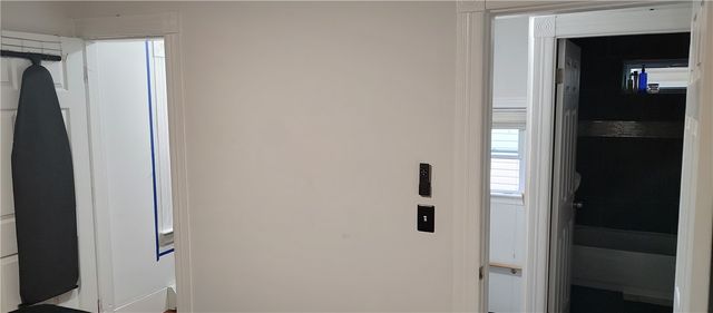 358 NORTHUP Street, Cranston, RI 02905