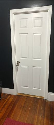 358 NORTHUP Street, Cranston, RI 02905