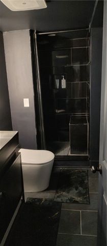 358 NORTHUP Street, Cranston, RI 02905