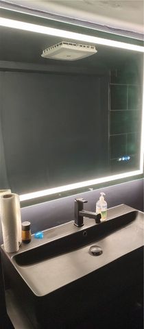 358 NORTHUP Street, Cranston, RI 02905