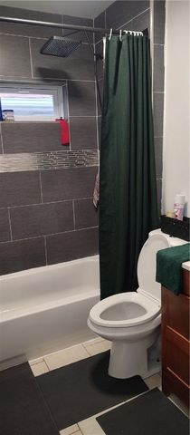 358 NORTHUP Street, Cranston, RI 02905