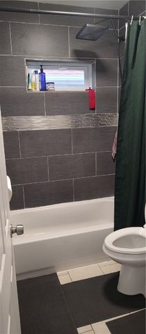 358 NORTHUP Street, Cranston, RI 02905