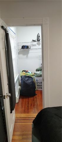 358 NORTHUP Street, Cranston, RI 02905