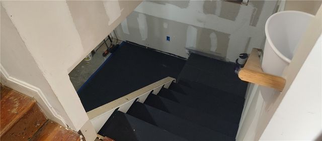 358 NORTHUP Street, Cranston, RI 02905