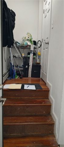 358 NORTHUP Street, Cranston, RI 02905