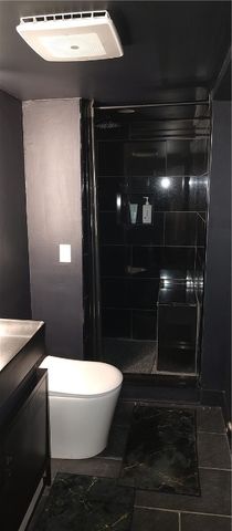 358 NORTHUP Street, Cranston, RI 02905