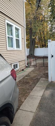 358 NORTHUP Street, Cranston, RI 02905