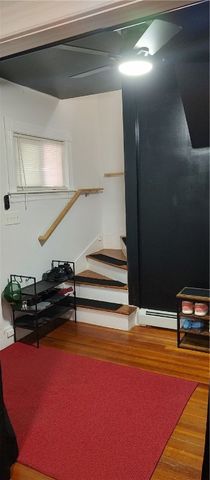 358 NORTHUP Street, Cranston, RI 02905