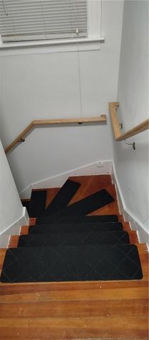 358 NORTHUP Street, Cranston, RI 02905