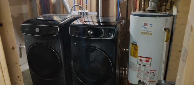 358 NORTHUP Street, Cranston, RI 02905