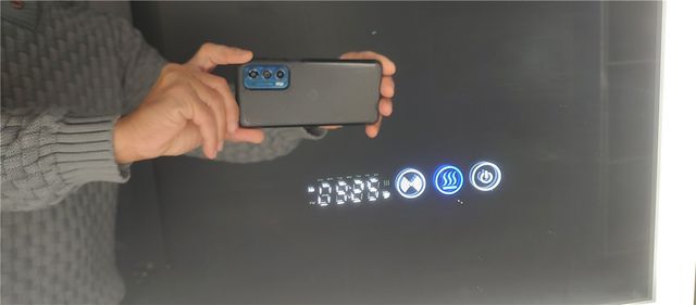 358 NORTHUP Street, Cranston, RI 02905