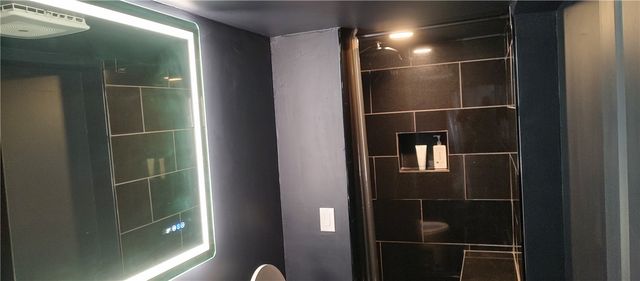 358 NORTHUP Street, Cranston, RI 02905