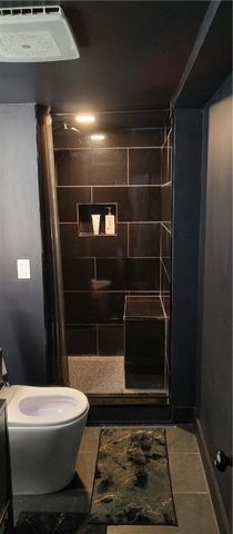 358 NORTHUP Street, Cranston, RI 02905