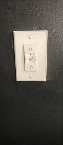 358 NORTHUP Street, Cranston, RI 02905