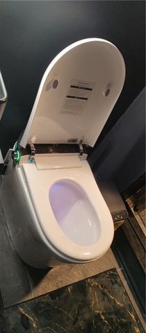 358 NORTHUP Street, Cranston, RI 02905