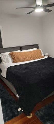 358 NORTHUP Street, Cranston, RI 02905