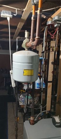 358 NORTHUP Street, Cranston, RI 02905