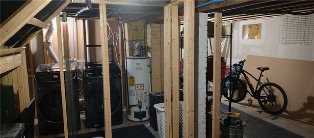 358 NORTHUP Street, Cranston, RI 02905