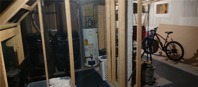 358 NORTHUP Street, Cranston, RI 02905