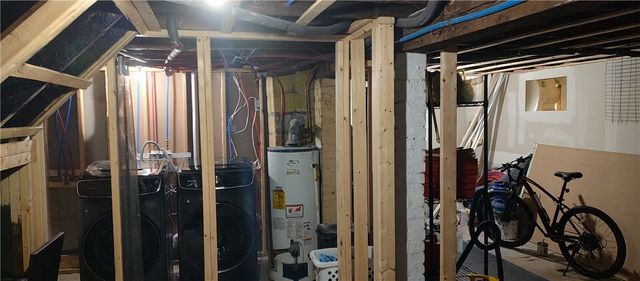 358 NORTHUP Street, Cranston, RI 02905