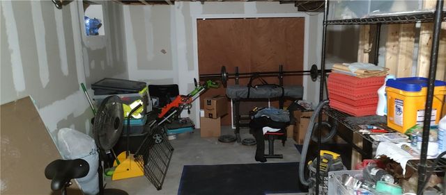 358 NORTHUP Street, Cranston, RI 02905