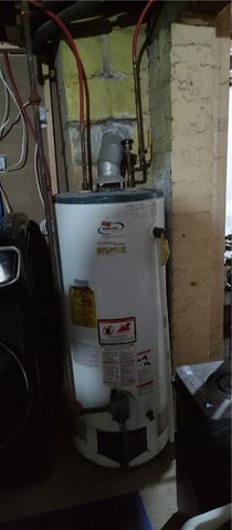 358 NORTHUP Street, Cranston, RI 02905