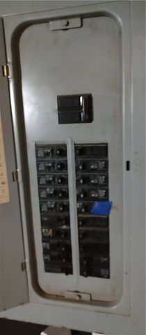 358 NORTHUP Street, Cranston, RI 02905