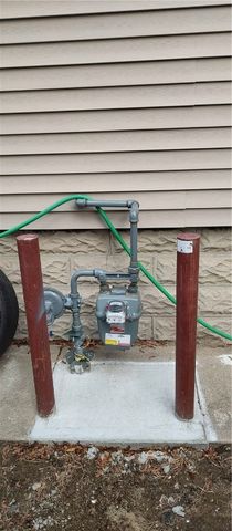 358 NORTHUP Street, Cranston, RI 02905