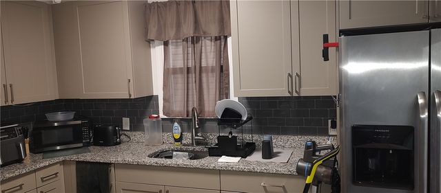 358 NORTHUP Street, Cranston, RI 02905