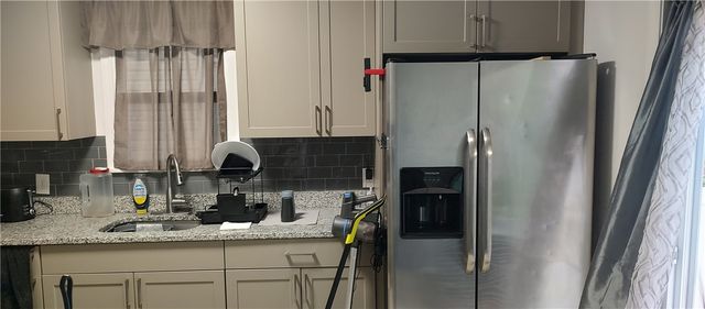 358 NORTHUP Street, Cranston, RI 02905