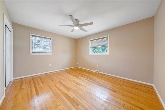 3853 Red Fox DR, Roanoke, VA 24017