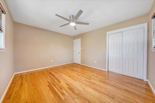 3853 Red Fox DR, Roanoke, VA 24017