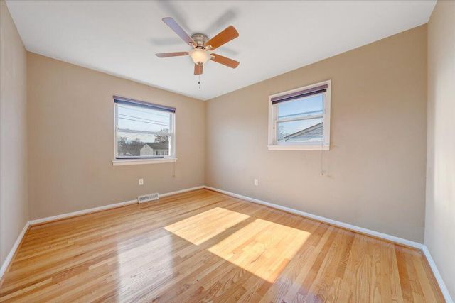 3853 Red Fox DR, Roanoke, VA 24017