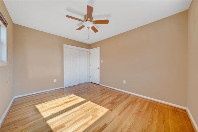 3853 Red Fox DR, Roanoke, VA 24017