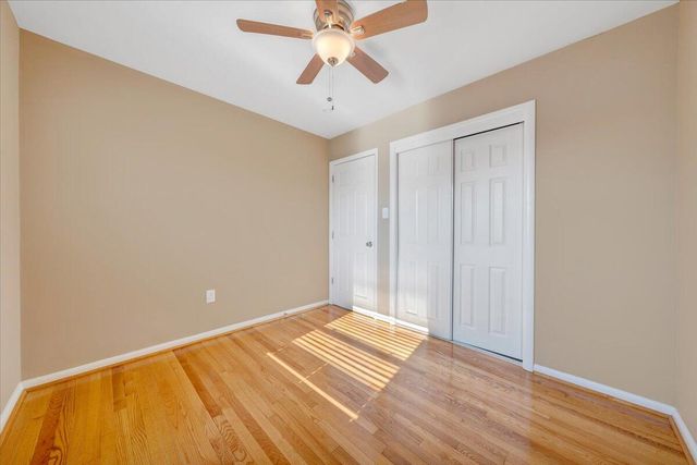 3853 Red Fox DR, Roanoke, VA 24017