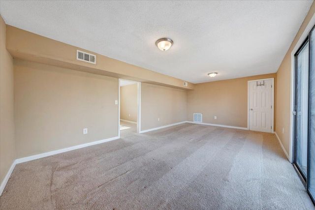 3853 Red Fox DR, Roanoke, VA 24017