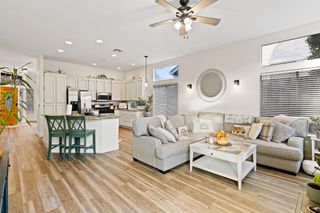 4106 Copper Hill Ct, Antelope, CA 95843