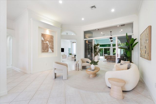 10520 NW 67th Court, Parkland, FL 33076