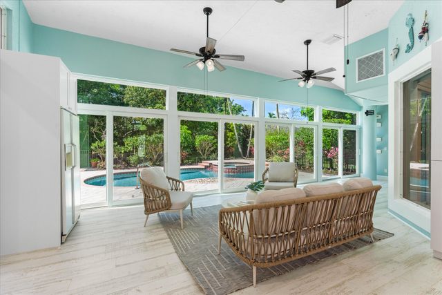 10520 NW 67th Court, Parkland, FL 33076