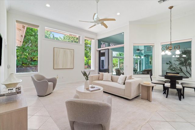 10520 NW 67th Court, Parkland, FL 33076