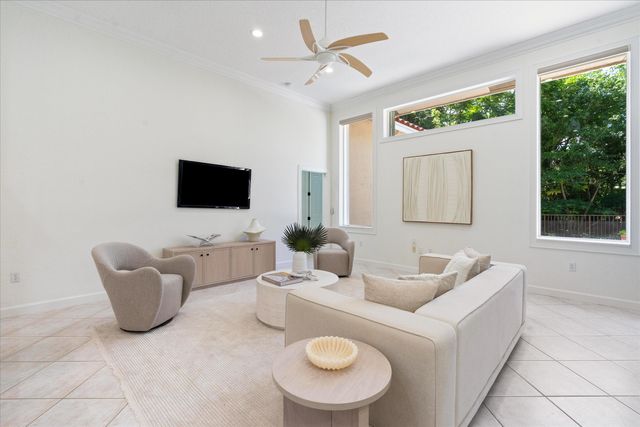 10520 NW 67th Court, Parkland, FL 33076