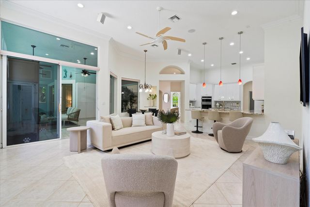 10520 NW 67th Court, Parkland, FL 33076