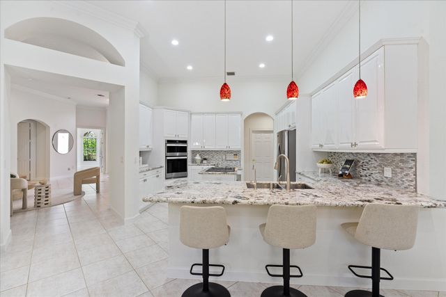 10520 NW 67th Court, Parkland, FL 33076