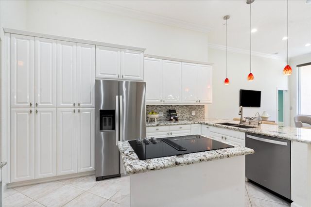 10520 NW 67th Court, Parkland, FL 33076